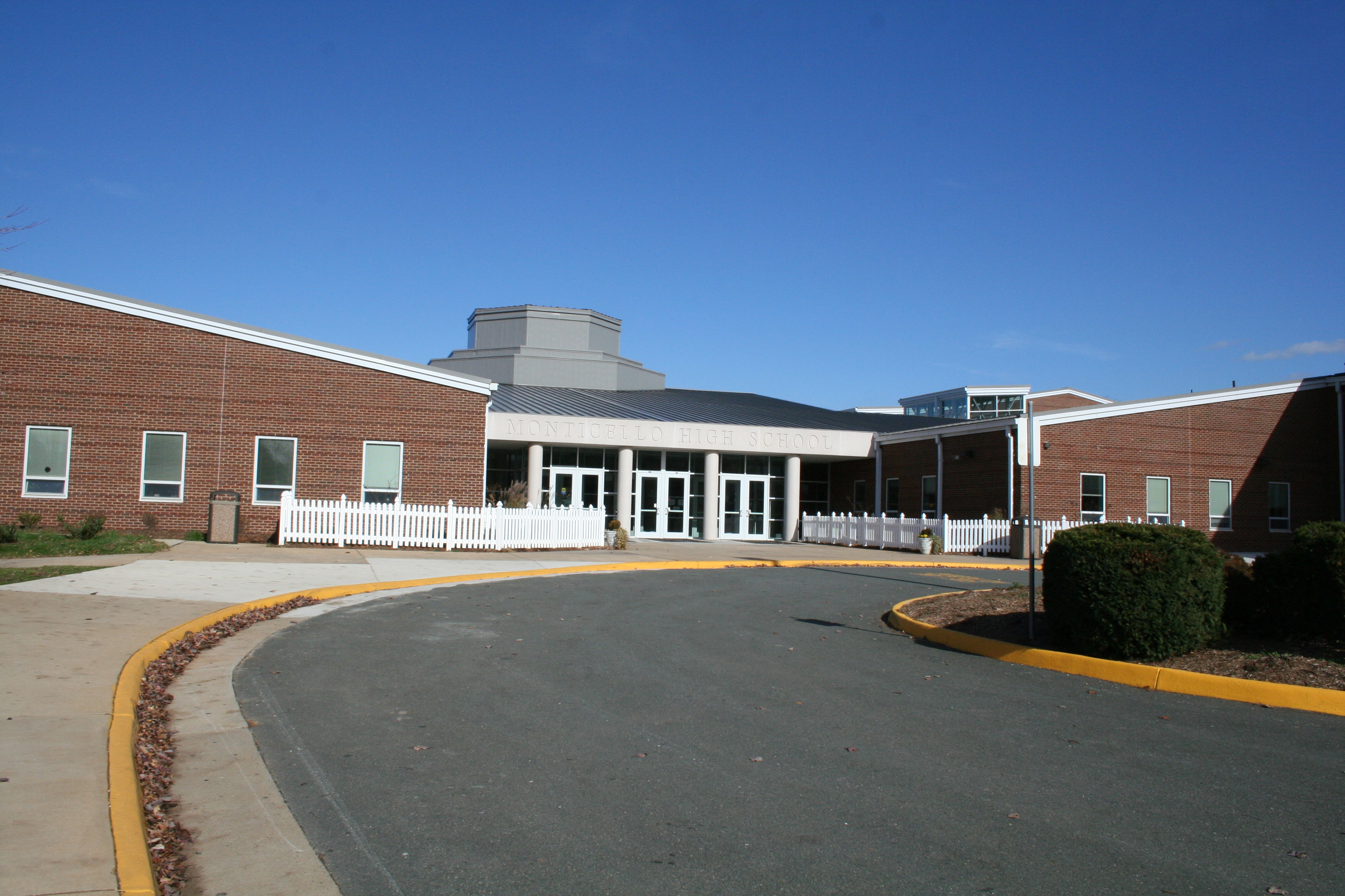 monticello-high-school-auditorium